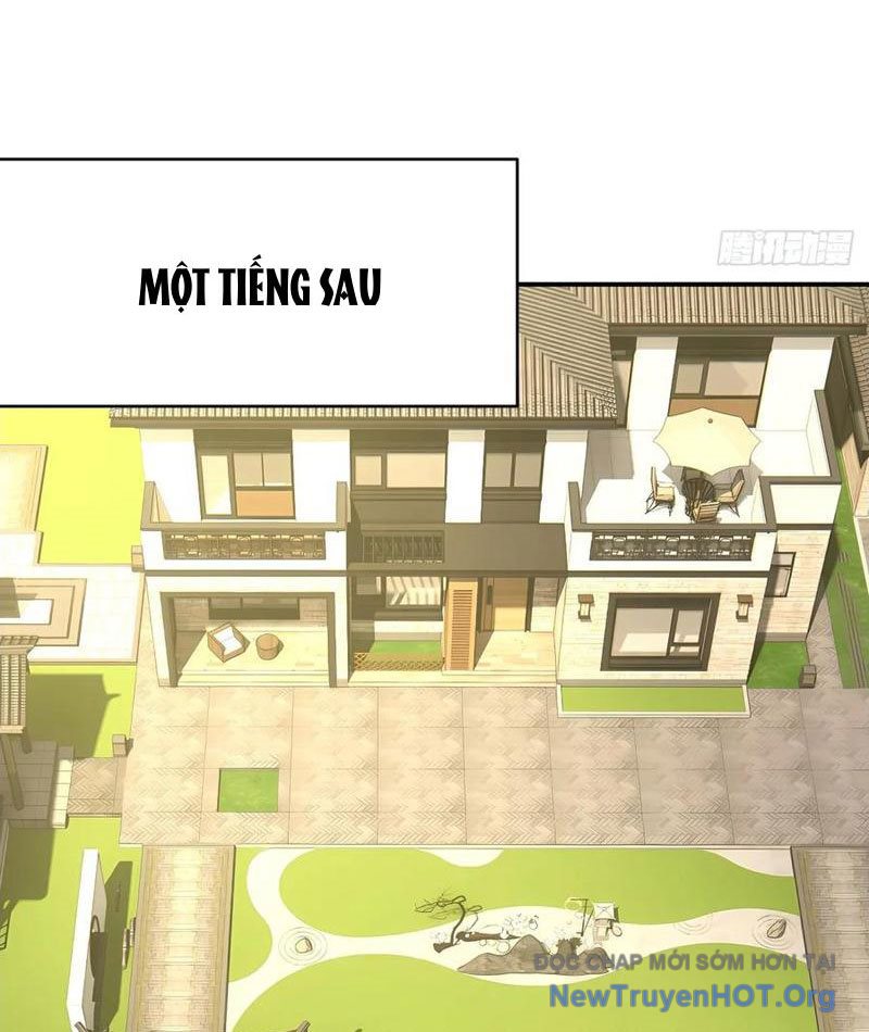 Bắt đầu Vô địch Từ Trúc Cơ Chapter 65 - Trang 47