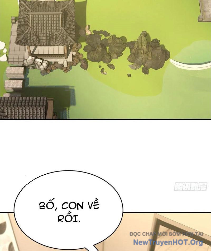 Bắt đầu Vô địch Từ Trúc Cơ Chapter 65 - Trang 48