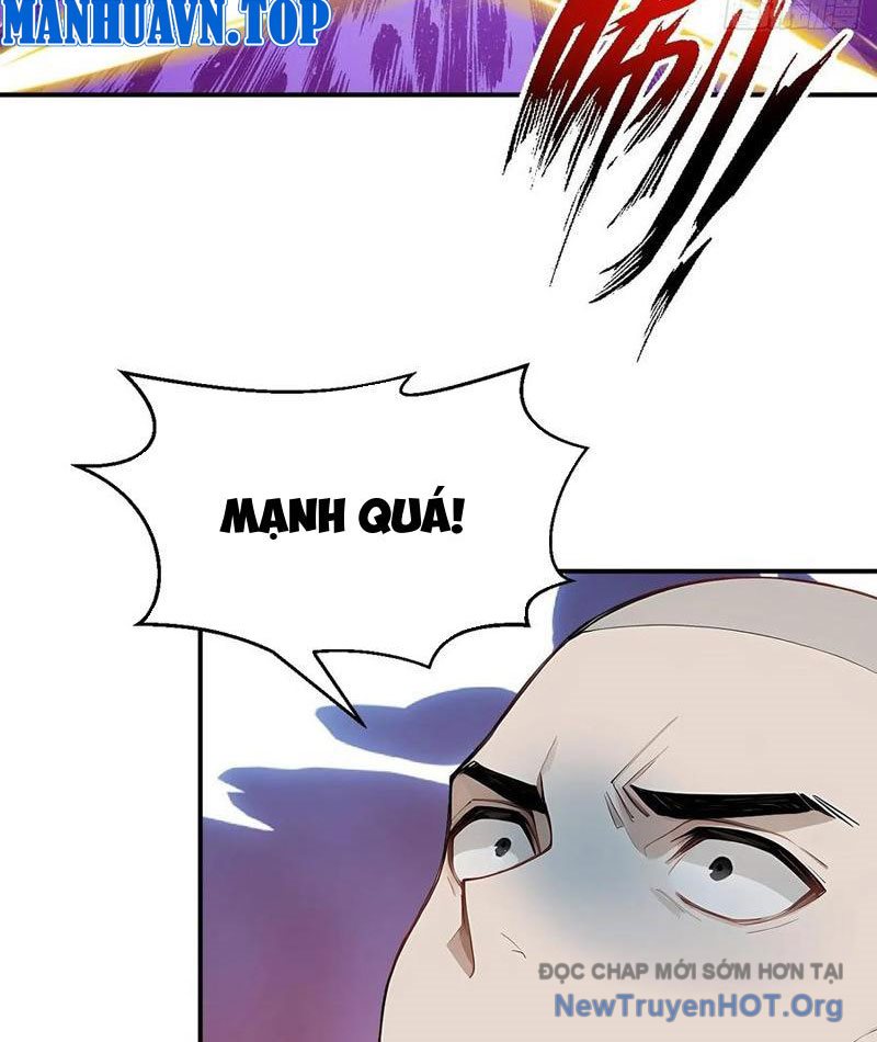 Bắt đầu Vô địch Từ Trúc Cơ Chapter 65 - Trang 5