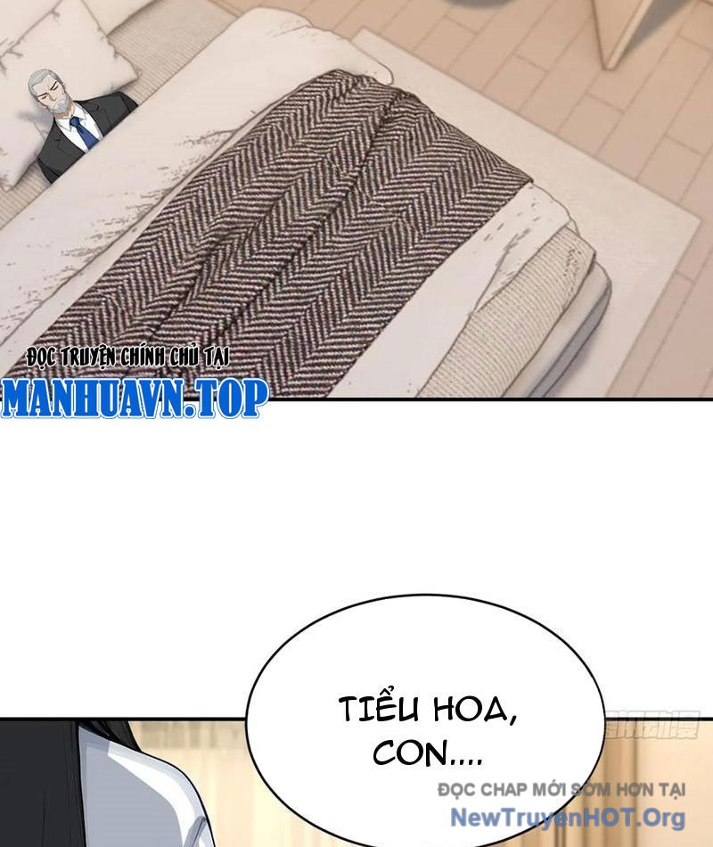 Bắt đầu Vô địch Từ Trúc Cơ Chapter 65 - Trang 50