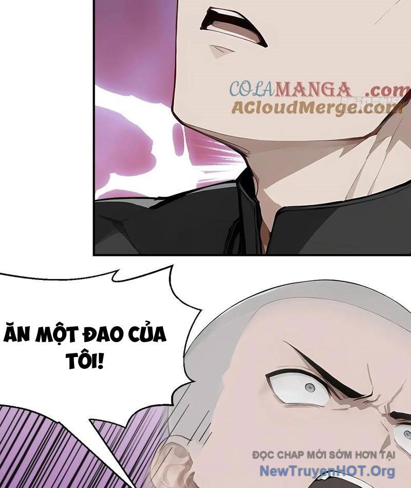 Bắt đầu Vô địch Từ Trúc Cơ Chapter 65 - Trang 6