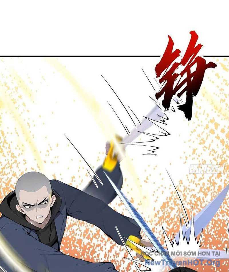 Bắt đầu Vô địch Từ Trúc Cơ Chapter 65 - Trang 8