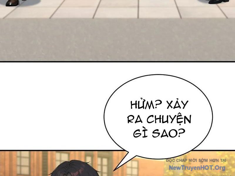 Bắt đầu Vô địch Từ Trúc Cơ Chapter 66 - Trang 10