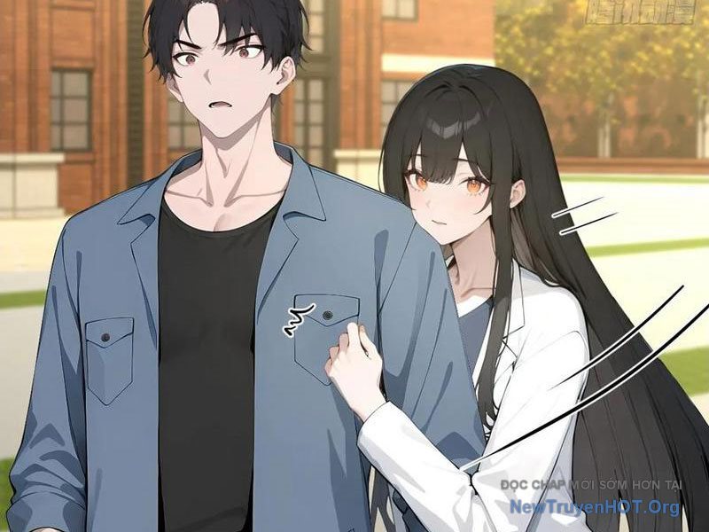 Bắt đầu Vô địch Từ Trúc Cơ Chapter 66 - Trang 11