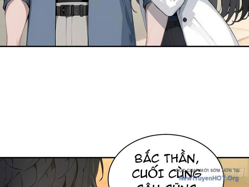 Bắt đầu Vô địch Từ Trúc Cơ Chapter 66 - Trang 12