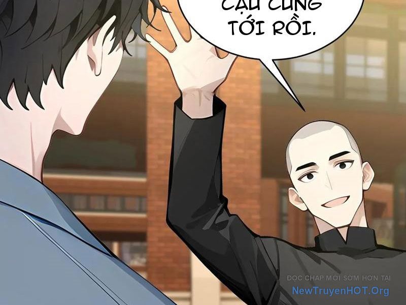 Bắt đầu Vô địch Từ Trúc Cơ Chapter 66 - Trang 13