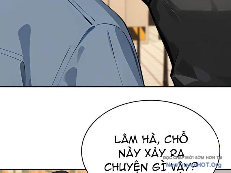 Bắt đầu Vô địch Từ Trúc Cơ Chapter 66 - Trang 14