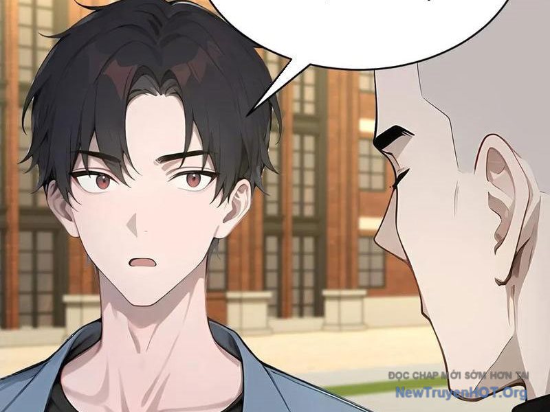 Bắt đầu Vô địch Từ Trúc Cơ Chapter 66 - Trang 15