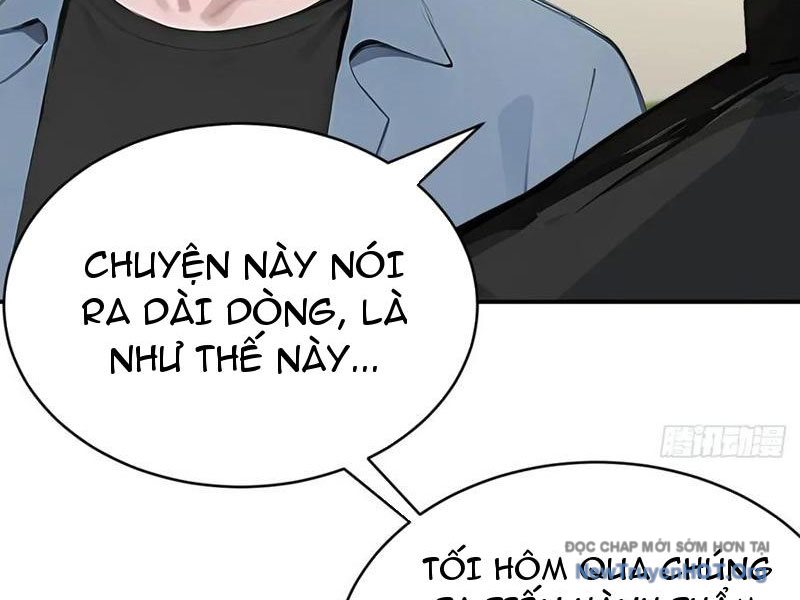 Bắt đầu Vô địch Từ Trúc Cơ Chapter 66 - Trang 16