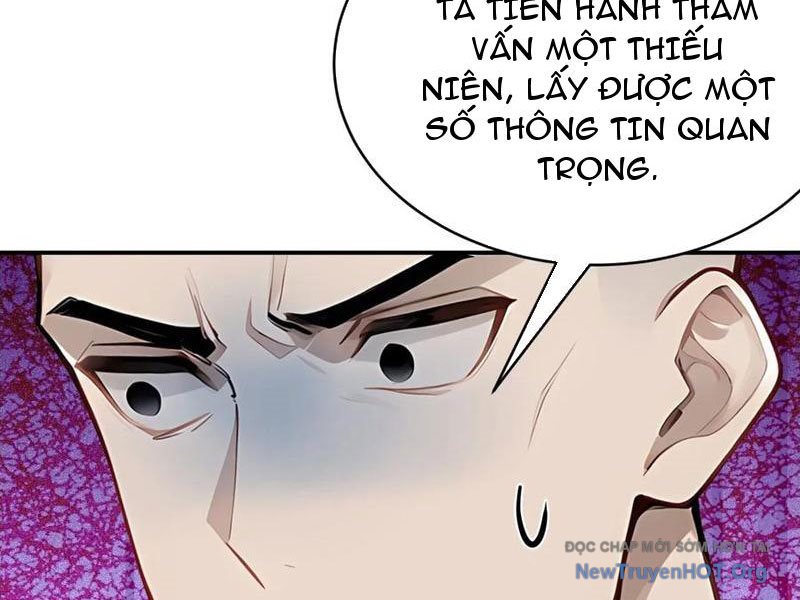 Bắt đầu Vô địch Từ Trúc Cơ Chapter 66 - Trang 17