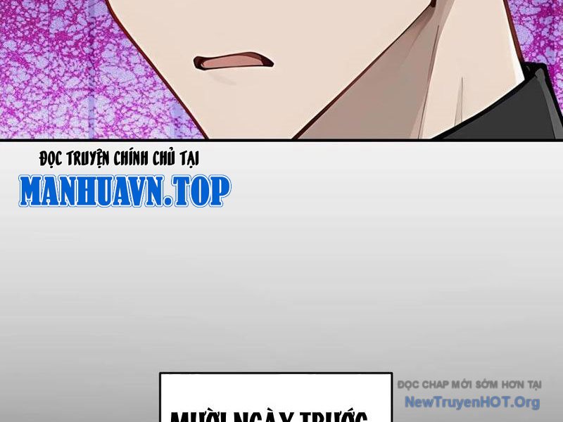 Bắt đầu Vô địch Từ Trúc Cơ Chapter 66 - Trang 18