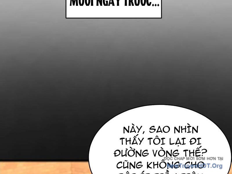 Bắt đầu Vô địch Từ Trúc Cơ Chapter 66 - Trang 19