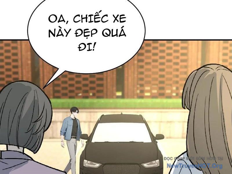 Bắt đầu Vô địch Từ Trúc Cơ Chapter 66 - Trang 2