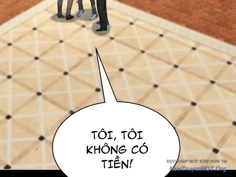 Bắt đầu Vô địch Từ Trúc Cơ Chapter 66 - Trang 21