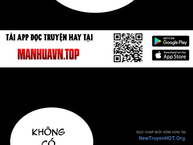 Bắt đầu Vô địch Từ Trúc Cơ Chapter 66 - Trang 22