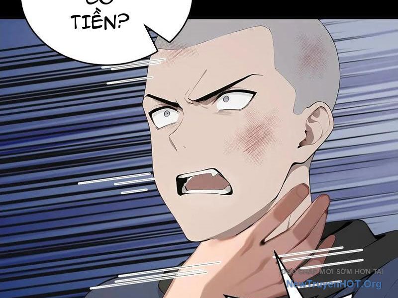 Bắt đầu Vô địch Từ Trúc Cơ Chapter 66 - Trang 23