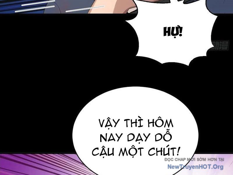 Bắt đầu Vô địch Từ Trúc Cơ Chapter 66 - Trang 24