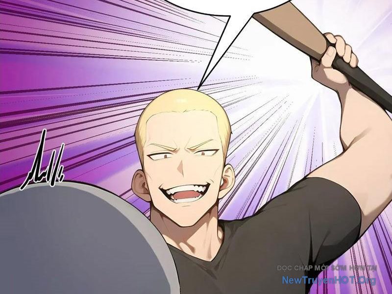 Bắt đầu Vô địch Từ Trúc Cơ Chapter 66 - Trang 25