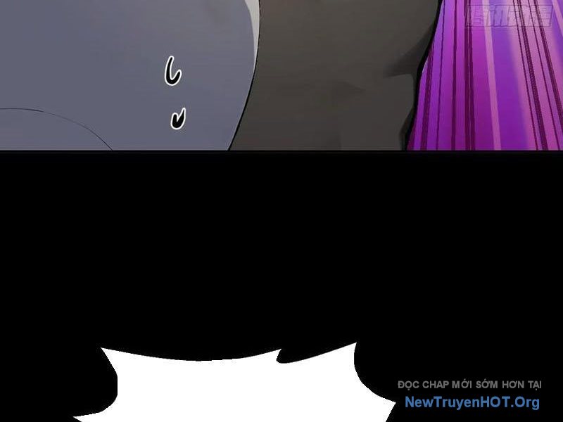 Bắt đầu Vô địch Từ Trúc Cơ Chapter 66 - Trang 26