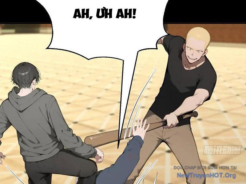 Bắt đầu Vô địch Từ Trúc Cơ Chapter 66 - Trang 27