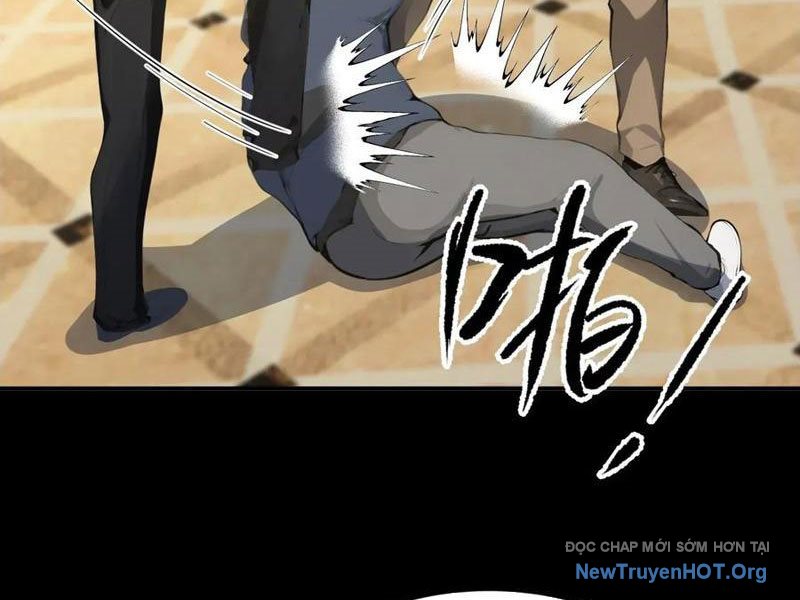 Bắt đầu Vô địch Từ Trúc Cơ Chapter 66 - Trang 28