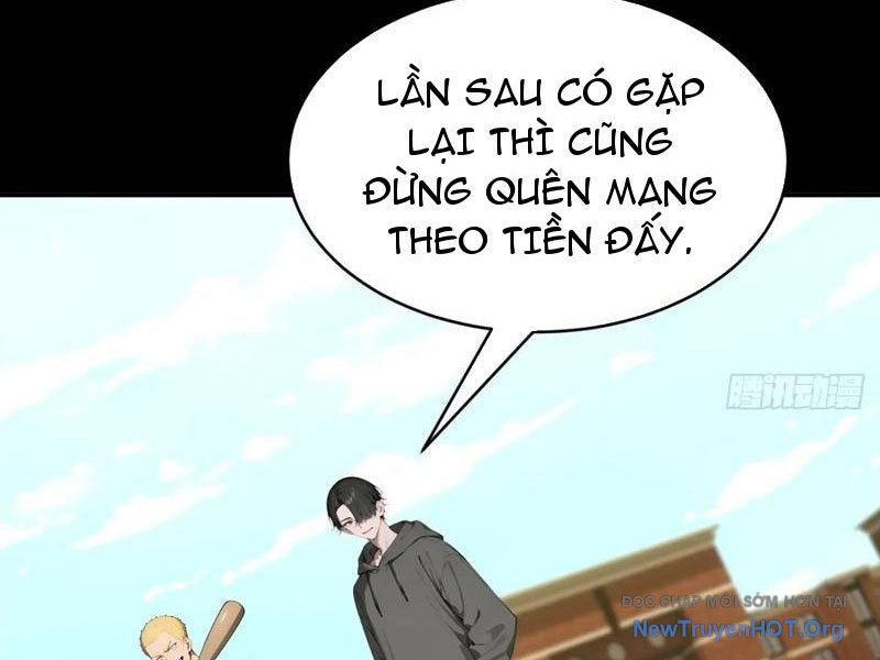 Bắt đầu Vô địch Từ Trúc Cơ Chapter 66 - Trang 29
