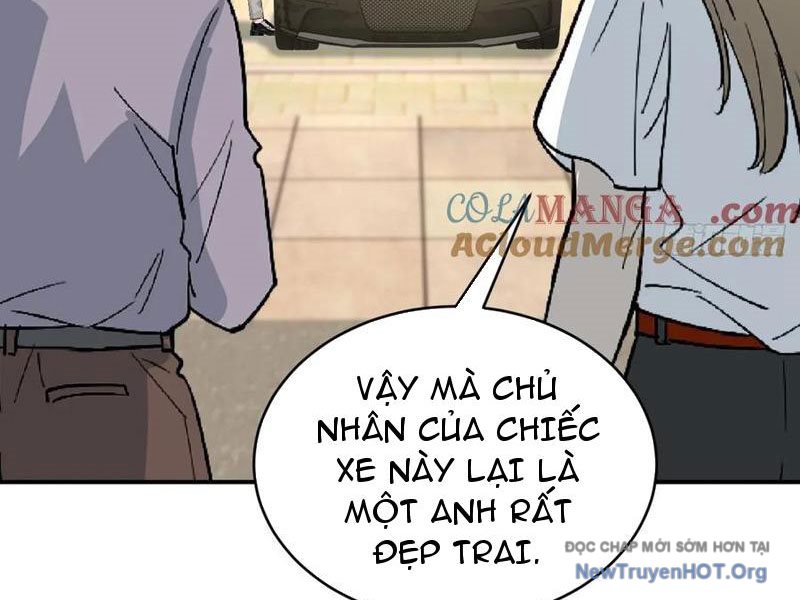 Bắt đầu Vô địch Từ Trúc Cơ Chapter 66 - Trang 3