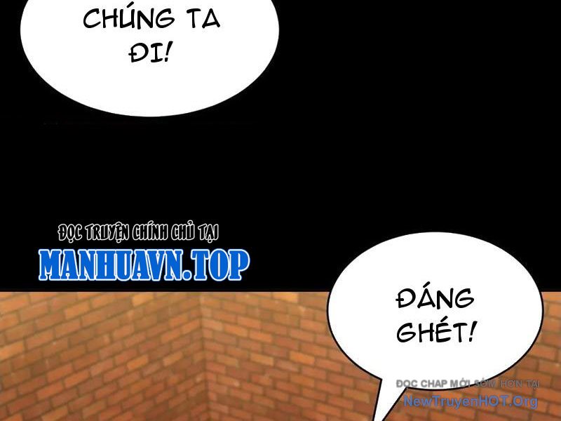 Bắt đầu Vô địch Từ Trúc Cơ Chapter 66 - Trang 31