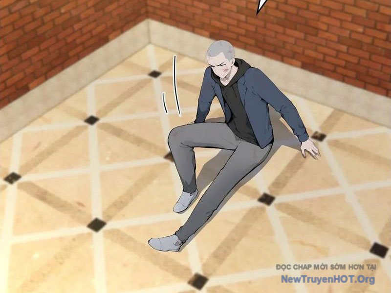 Bắt đầu Vô địch Từ Trúc Cơ Chapter 66 - Trang 32