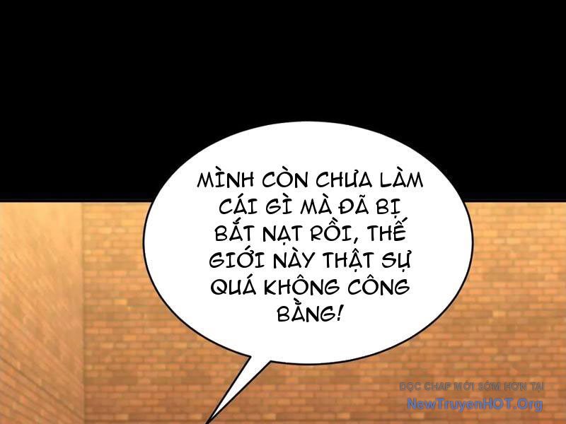 Bắt đầu Vô địch Từ Trúc Cơ Chapter 66 - Trang 34