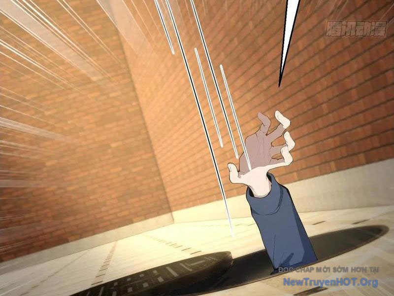Bắt đầu Vô địch Từ Trúc Cơ Chapter 66 - Trang 39