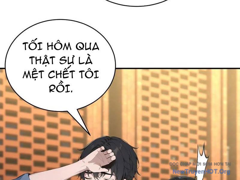 Bắt đầu Vô địch Từ Trúc Cơ Chapter 66 - Trang 4