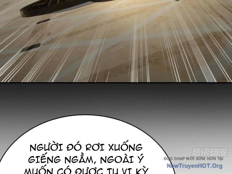 Bắt đầu Vô địch Từ Trúc Cơ Chapter 66 - Trang 40