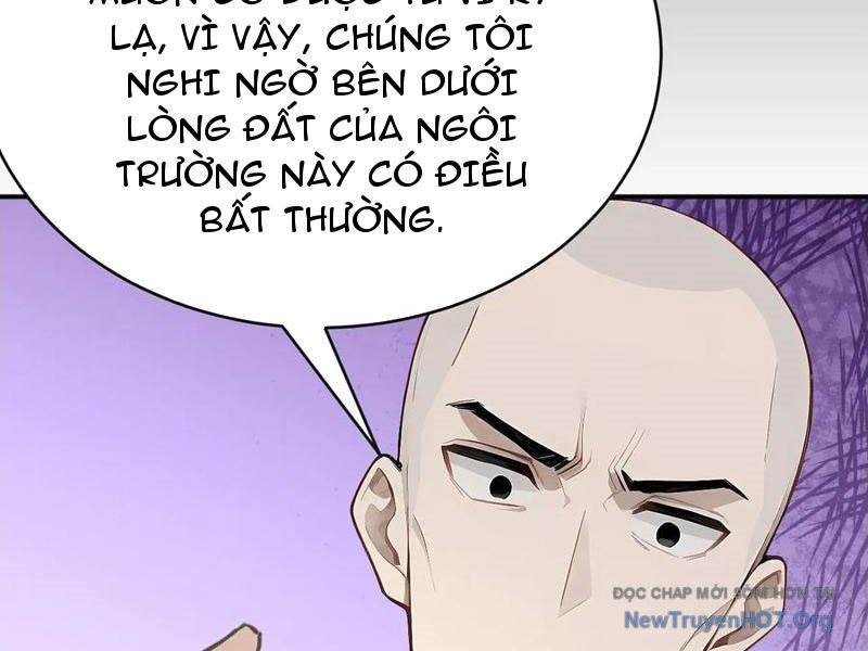 Bắt đầu Vô địch Từ Trúc Cơ Chapter 66 - Trang 41