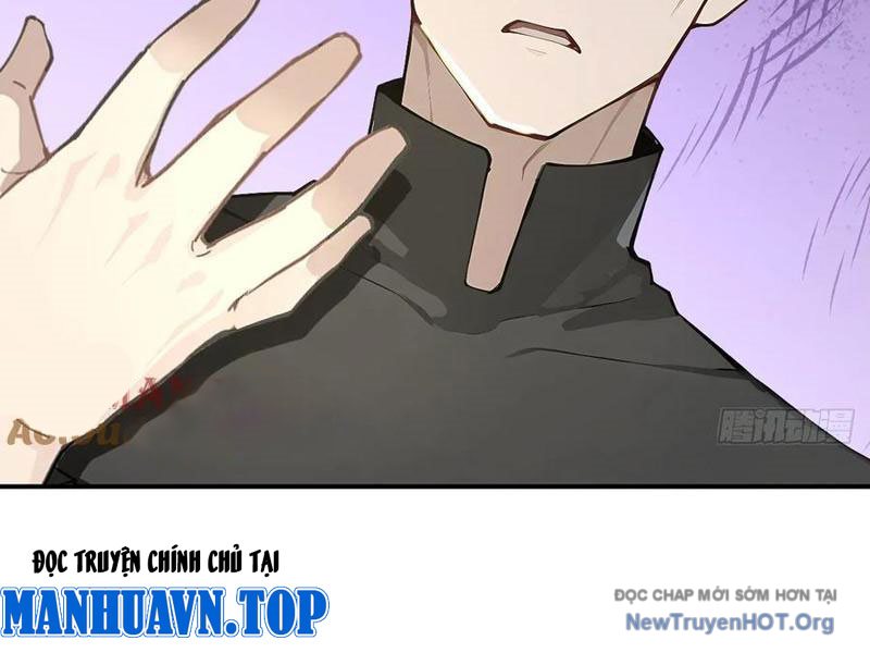 Bắt đầu Vô địch Từ Trúc Cơ Chapter 66 - Trang 42