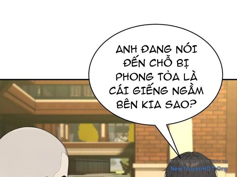 Bắt đầu Vô địch Từ Trúc Cơ Chapter 66 - Trang 43