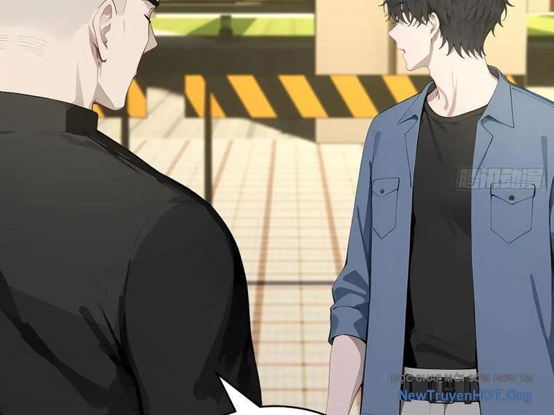 Bắt đầu Vô địch Từ Trúc Cơ Chapter 66 - Trang 44
