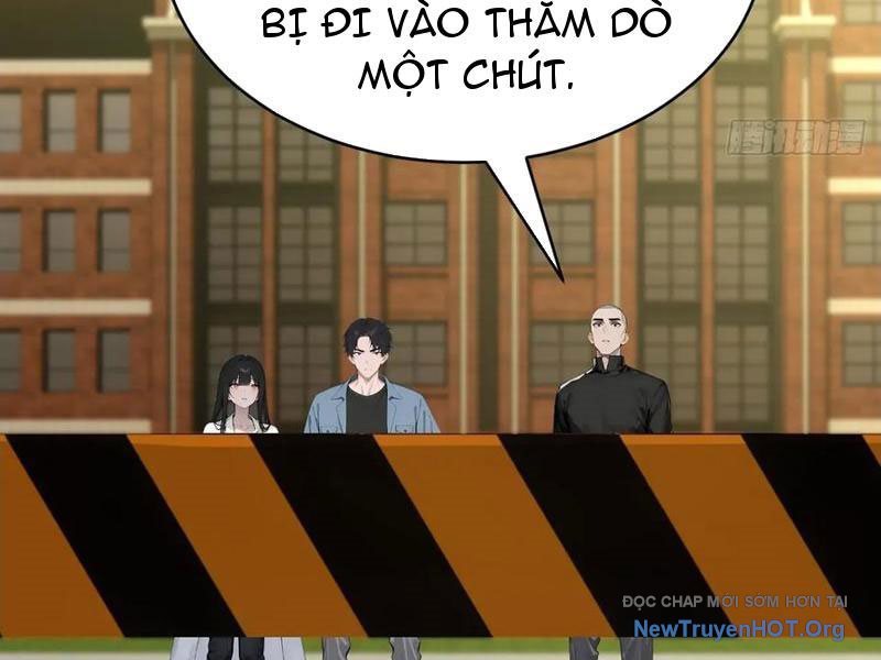 Bắt đầu Vô địch Từ Trúc Cơ Chapter 66 - Trang 46