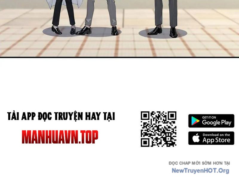 Bắt đầu Vô địch Từ Trúc Cơ Chapter 66 - Trang 47
