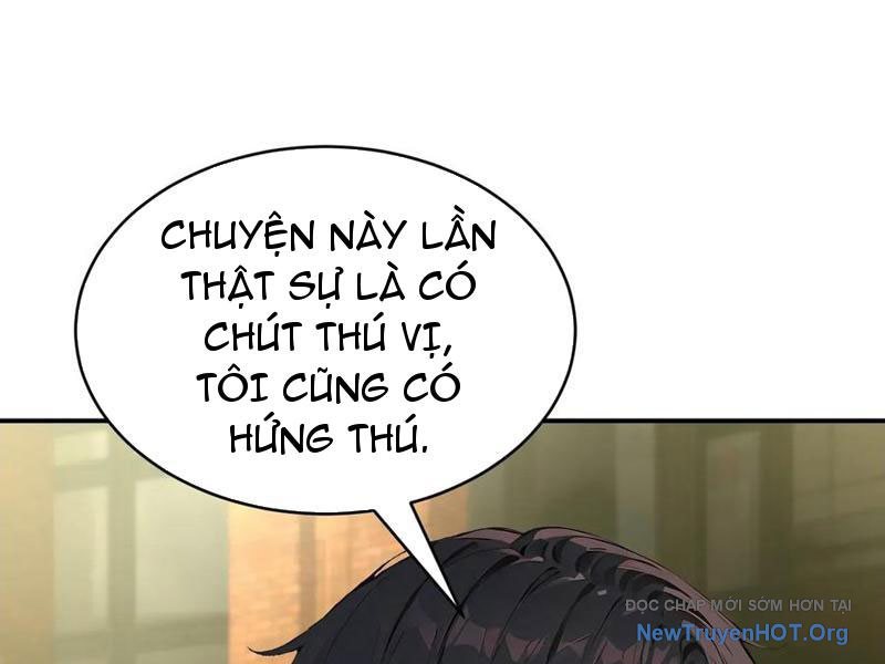 Bắt đầu Vô địch Từ Trúc Cơ Chapter 66 - Trang 48