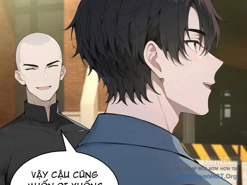 Bắt đầu Vô địch Từ Trúc Cơ Chapter 66 - Trang 49