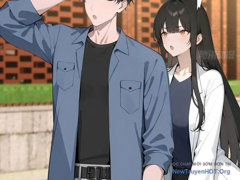 Bắt đầu Vô địch Từ Trúc Cơ Chapter 66 - Trang 5