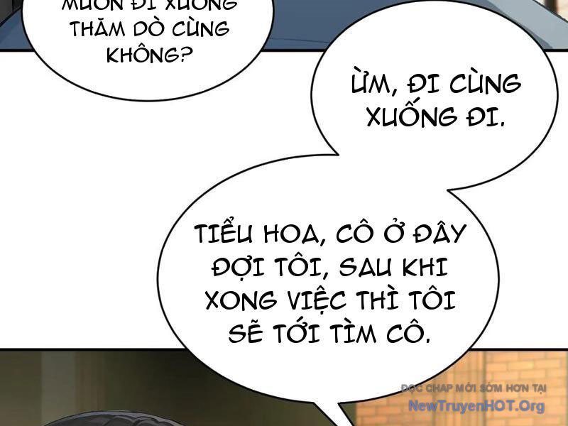 Bắt đầu Vô địch Từ Trúc Cơ Chapter 66 - Trang 50