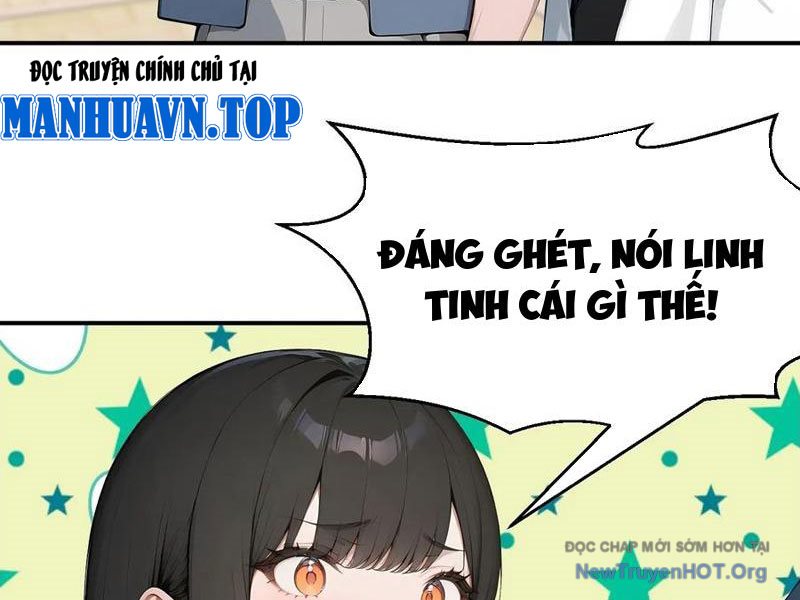Bắt đầu Vô địch Từ Trúc Cơ Chapter 66 - Trang 6