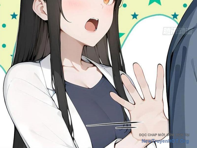 Bắt đầu Vô địch Từ Trúc Cơ Chapter 66 - Trang 7