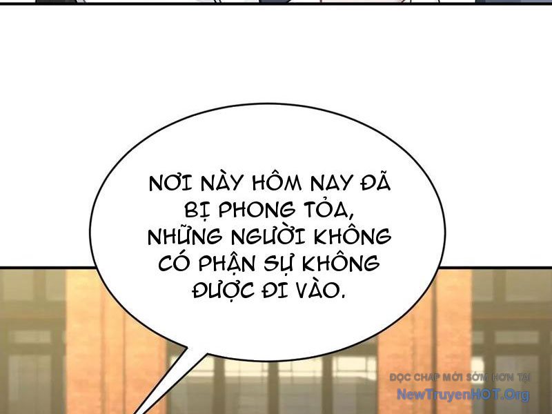 Bắt đầu Vô địch Từ Trúc Cơ Chapter 66 - Trang 8
