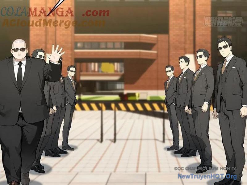 Bắt đầu Vô địch Từ Trúc Cơ Chapter 66 - Trang 9