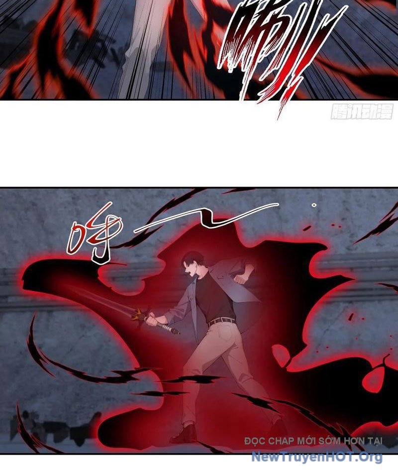 Bắt đầu Vô địch Từ Trúc Cơ Chapter 67 - Trang 12