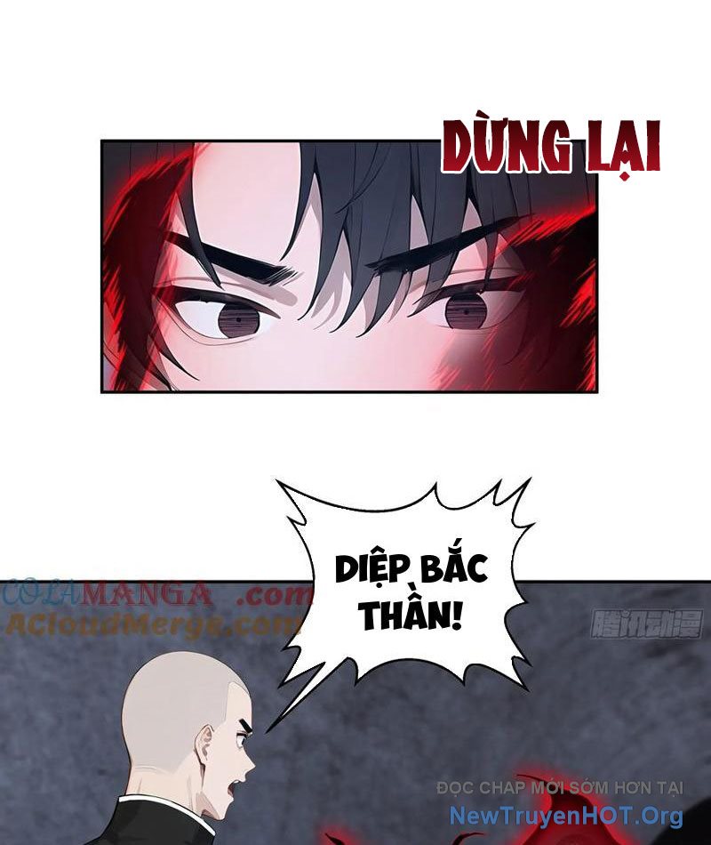 Bắt đầu Vô địch Từ Trúc Cơ Chapter 67 - Trang 13