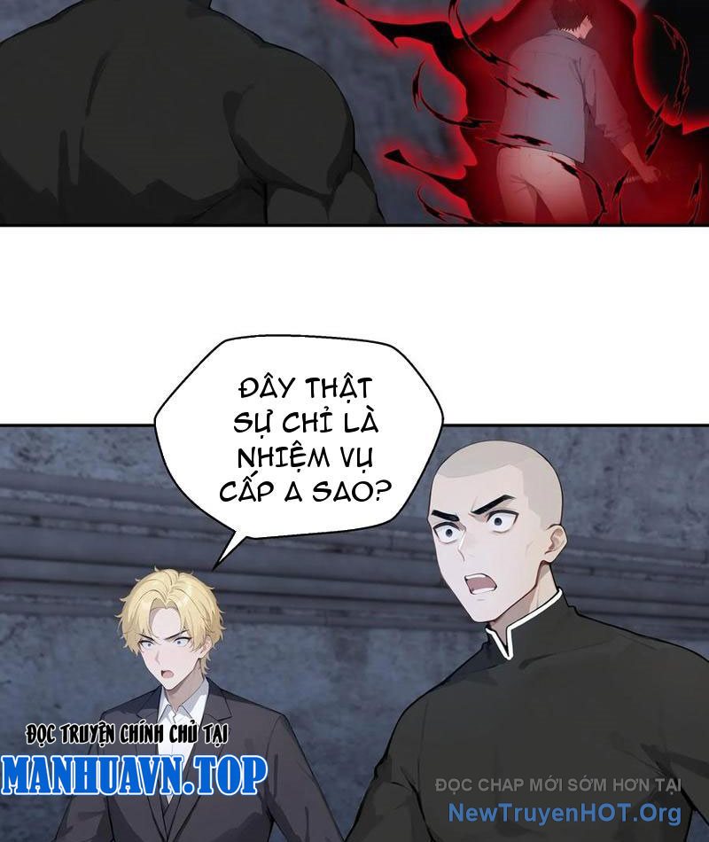 Bắt đầu Vô địch Từ Trúc Cơ Chapter 67 - Trang 14